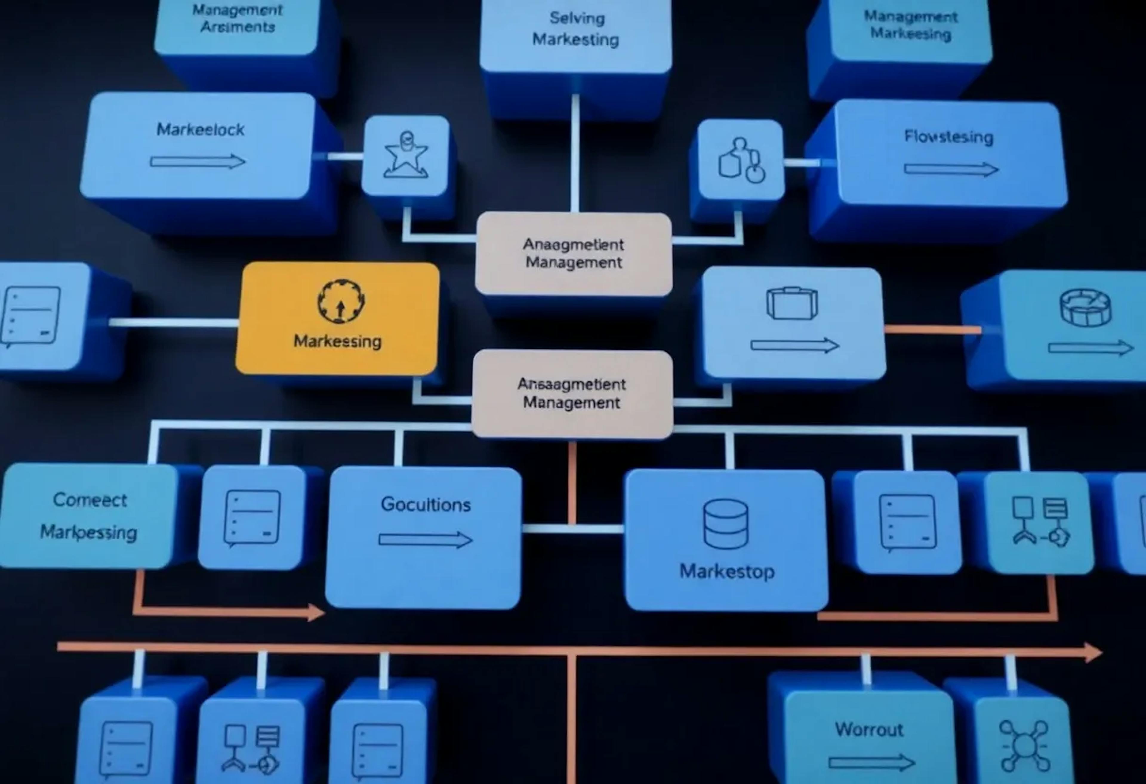 featured image - How to Tune Your Database Management System for Peak Performance