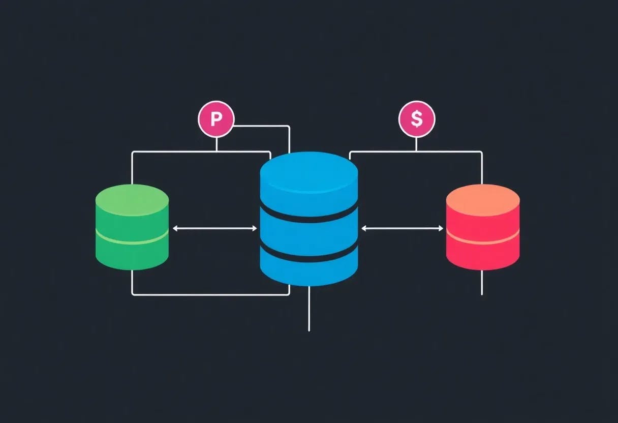 Runtime-Based Workload Characterization in DBMS Tuning