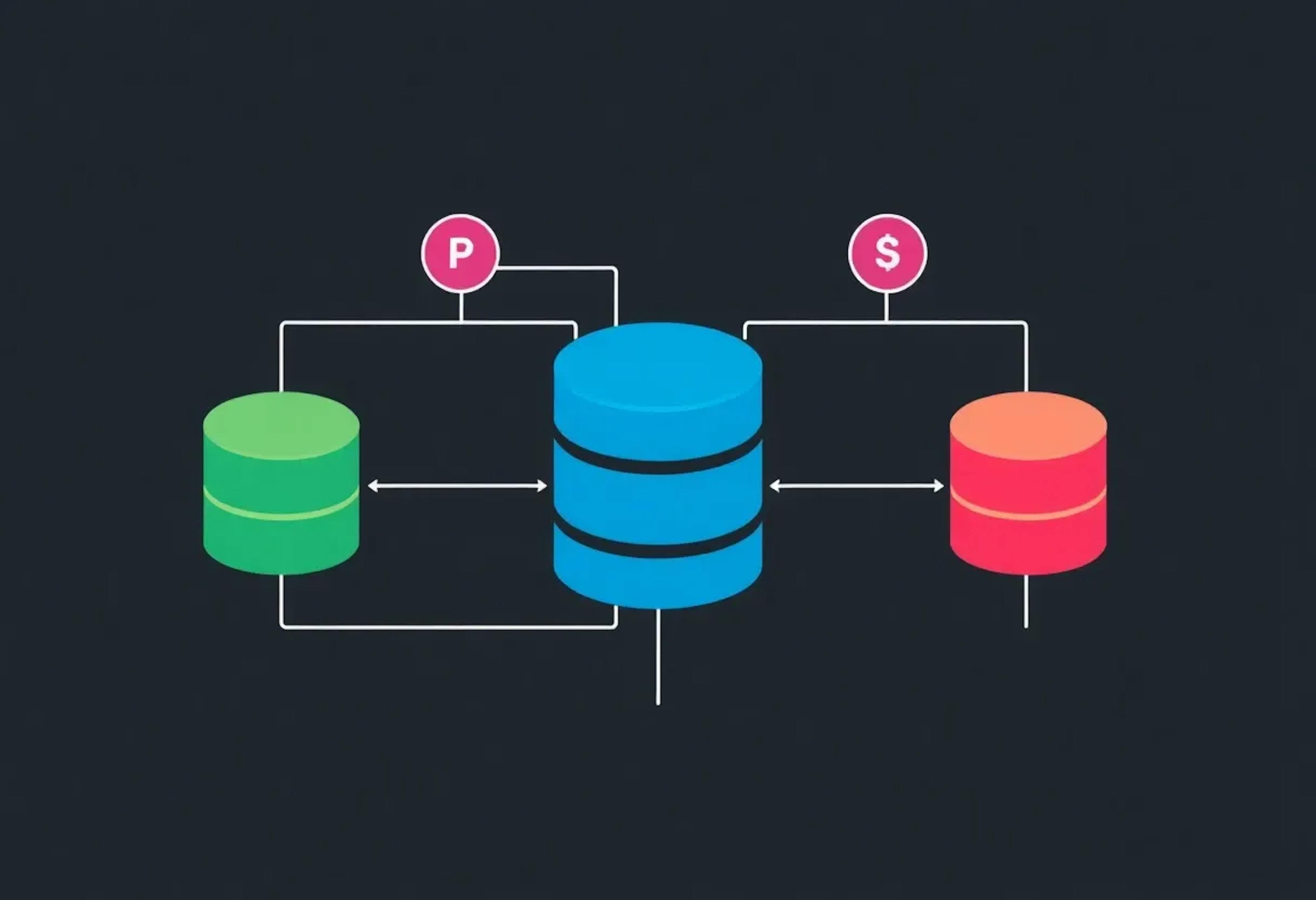 featured image - Runtime-Based Workload Characterization in DBMS Tuning