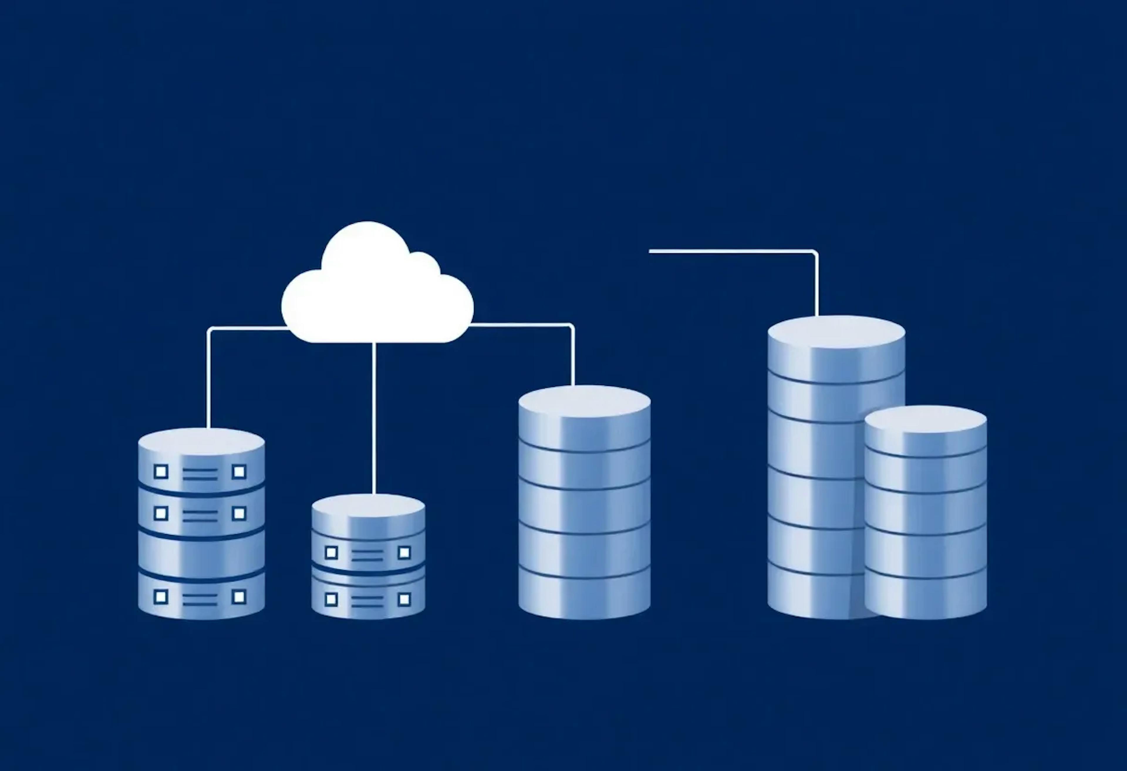 /how-to-migrate-an-sql-server-database-a-complete-step-by-step-guide feature image