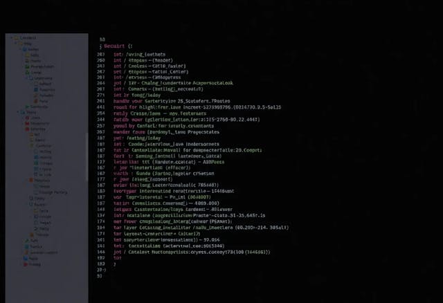 /the-database-zoo-sql-nosql-and-the-rise-of-specialized-engines feature image