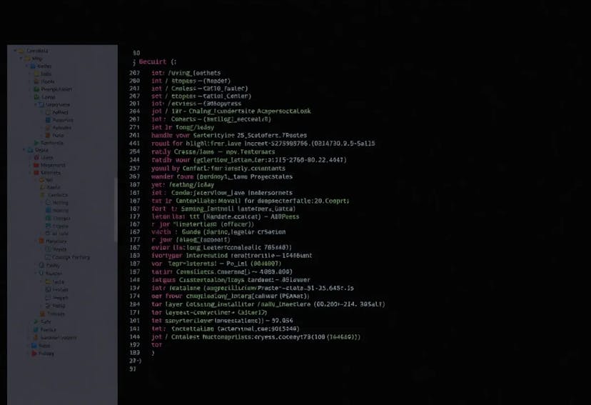 /the-database-zoo-sql-nosql-and-the-rise-of-specialized-engines feature image