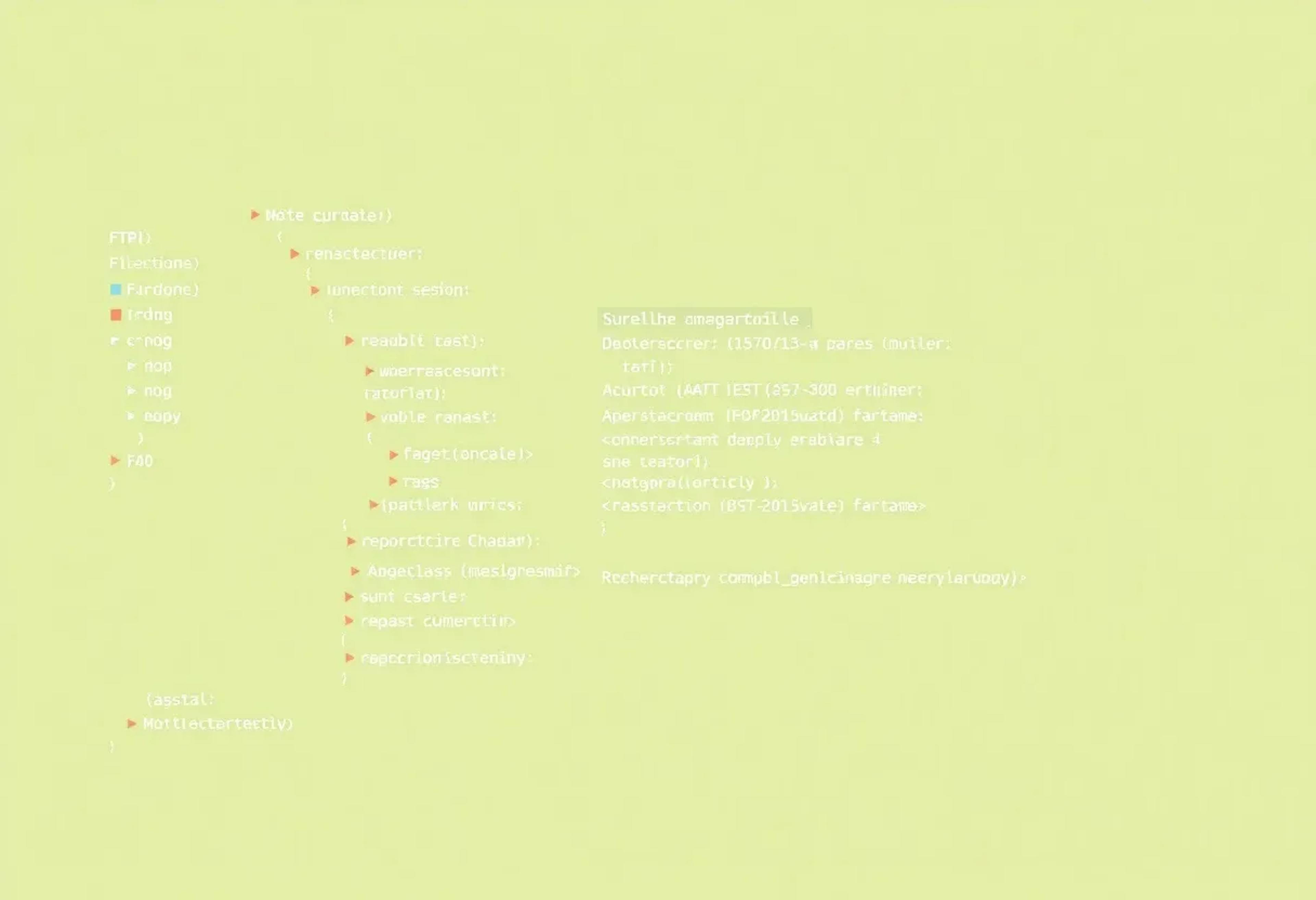 featured image - The Database Zoo: Inside Time-Series Engines (InfluxDB, Prometheus, Timescale)