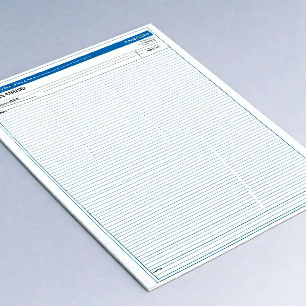 featured image - Using Language Models to Simulate Human Samples: Appendix