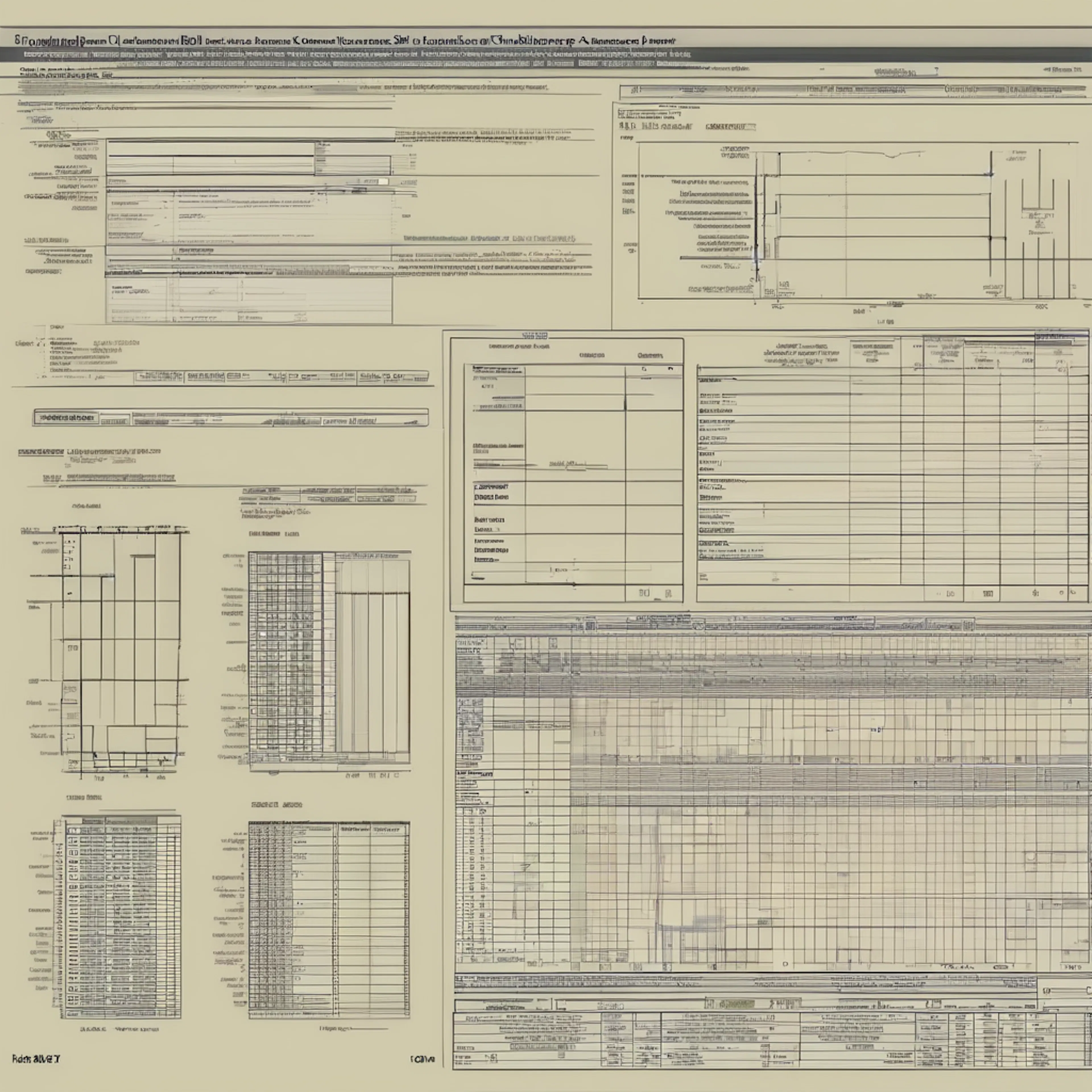 featured image - Standardizing Dataset Documentation to Improve Machine ...