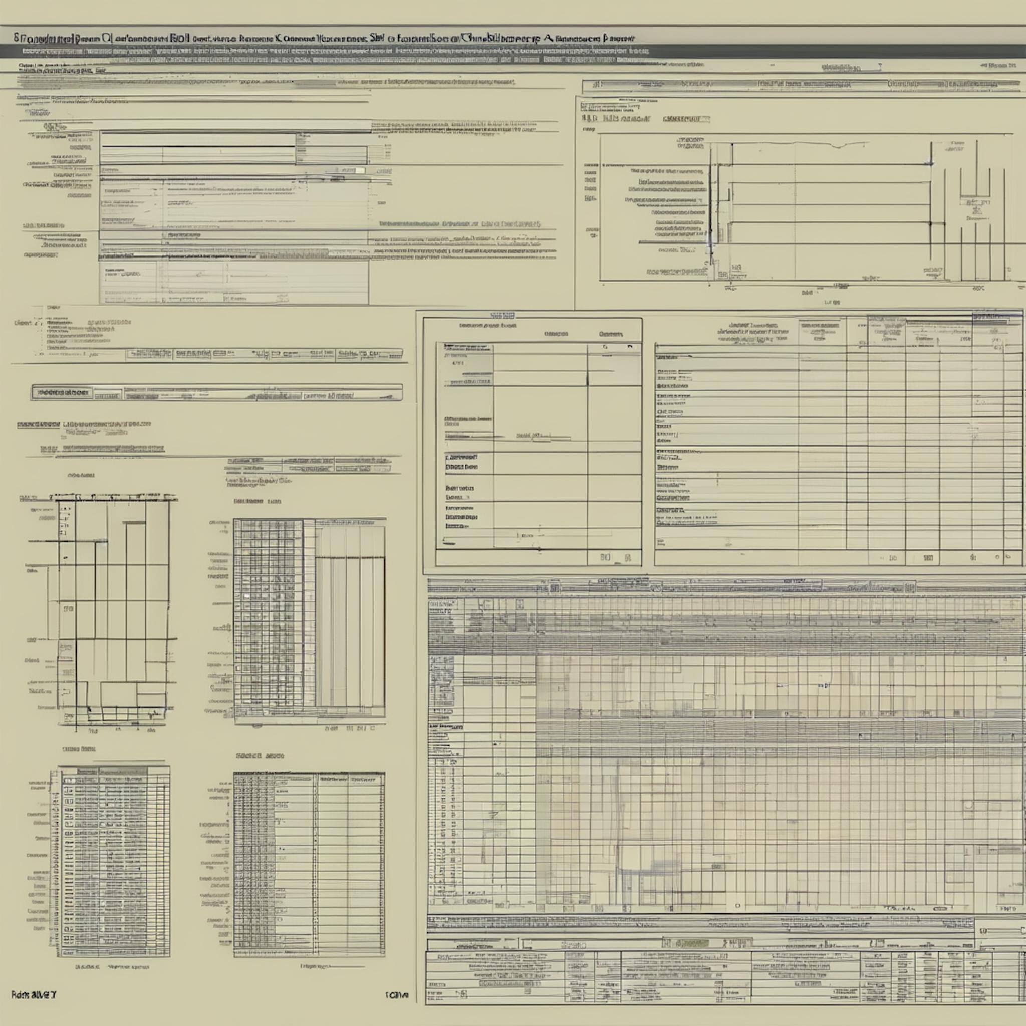 featured image - Standardizing Dataset Documentation to Improve Machine Learning Outcomes
