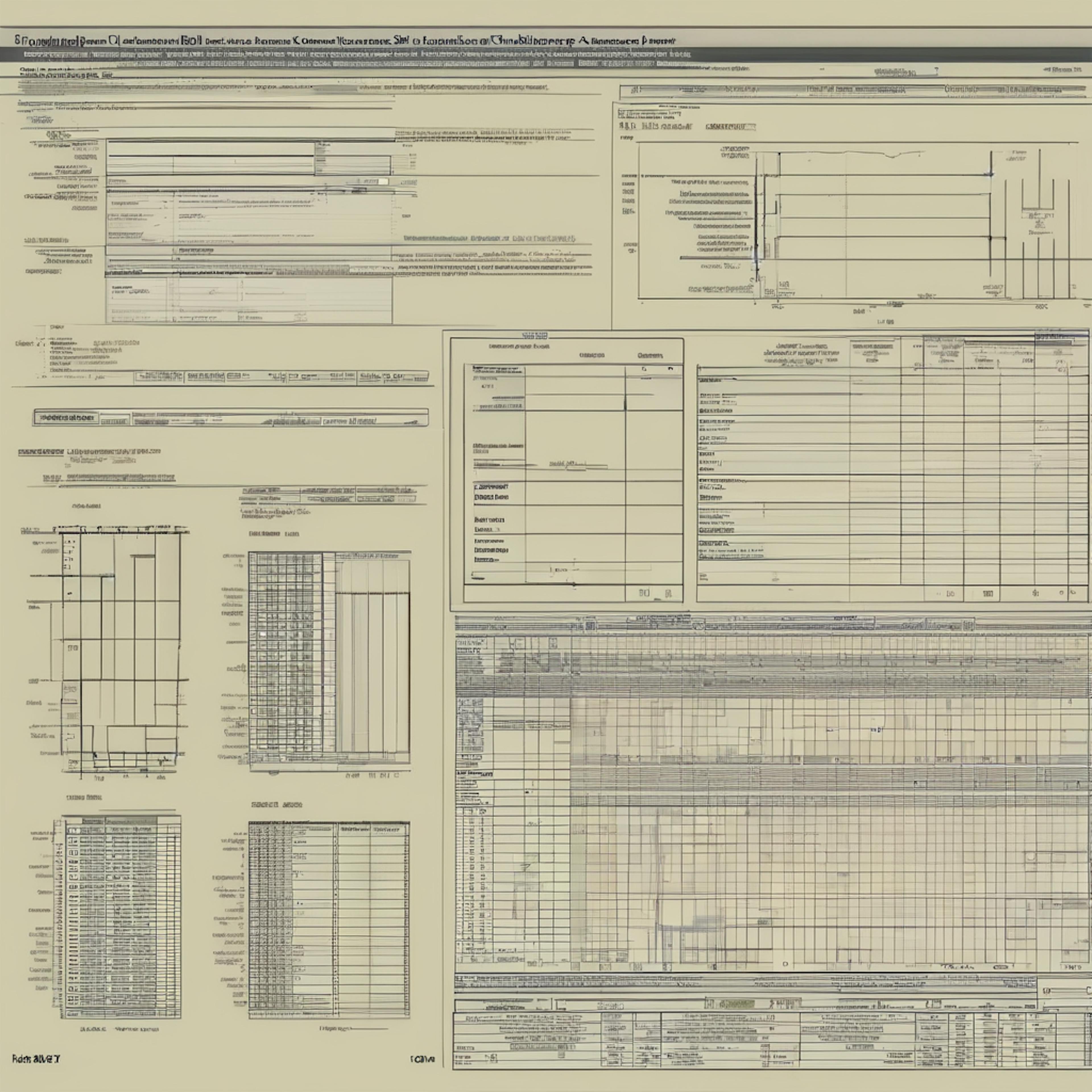 /standardizing-dataset-documentation-to-improve-machine-learning-outcomes feature image