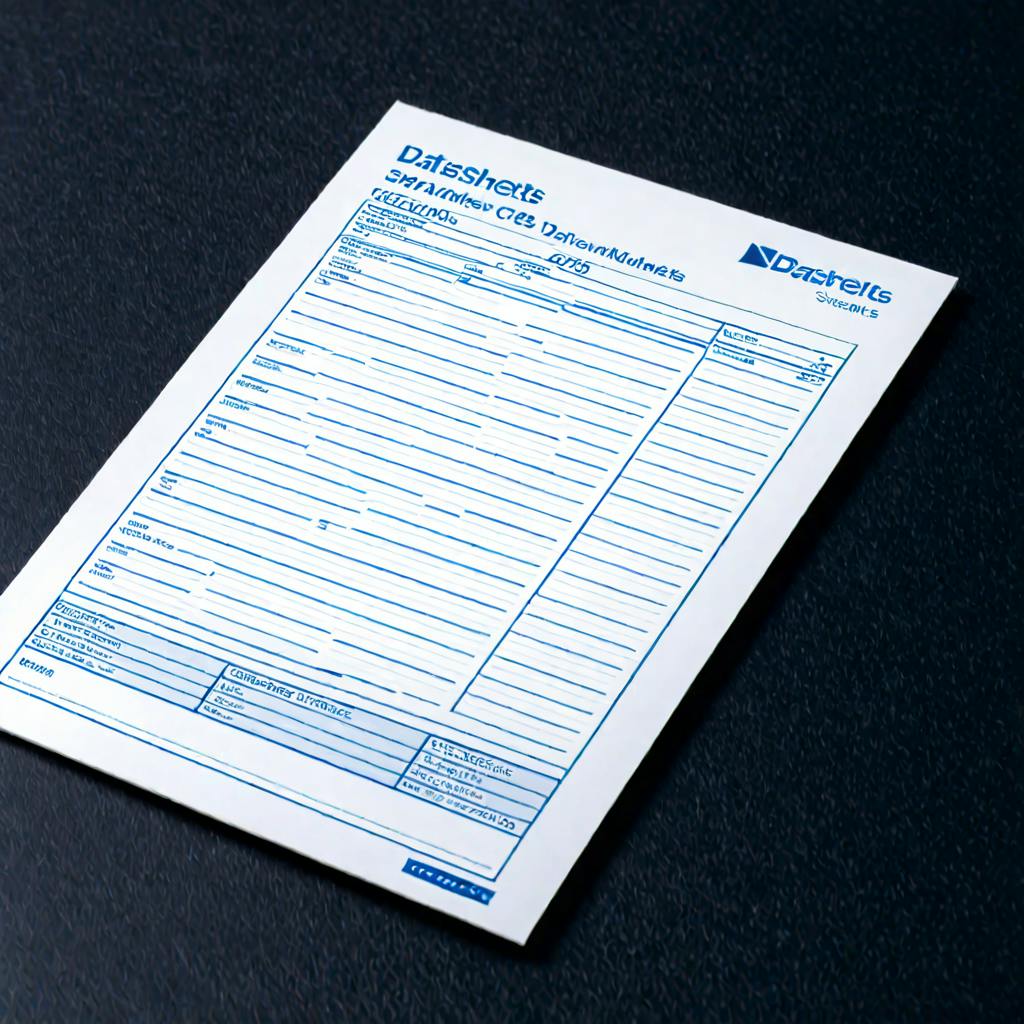 featured image - Ensuring Dataset Health: Strategies for Effective Maintenance and Support