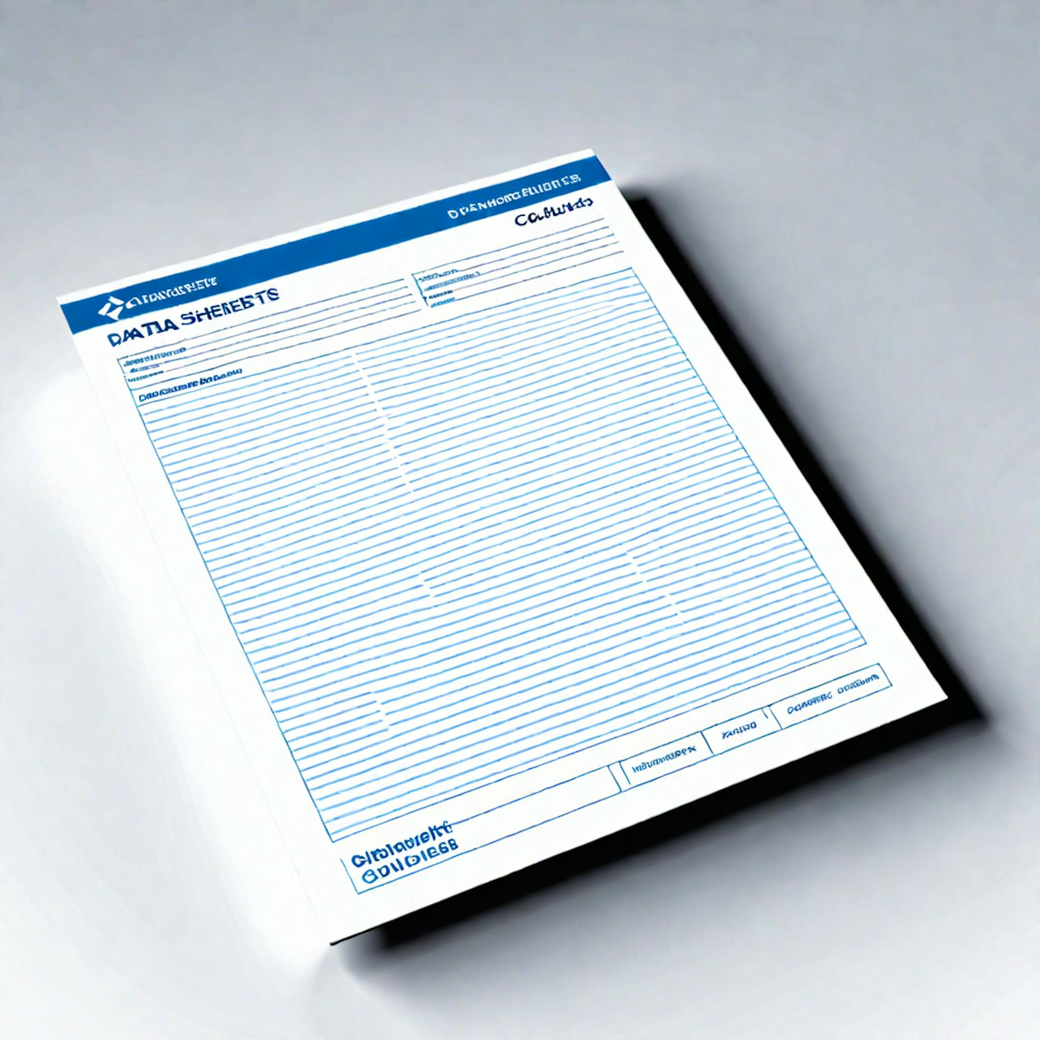 featured image - From Raw to Refined: Understanding Preprocessing, Cleaning, and Labeling in Data Preparation