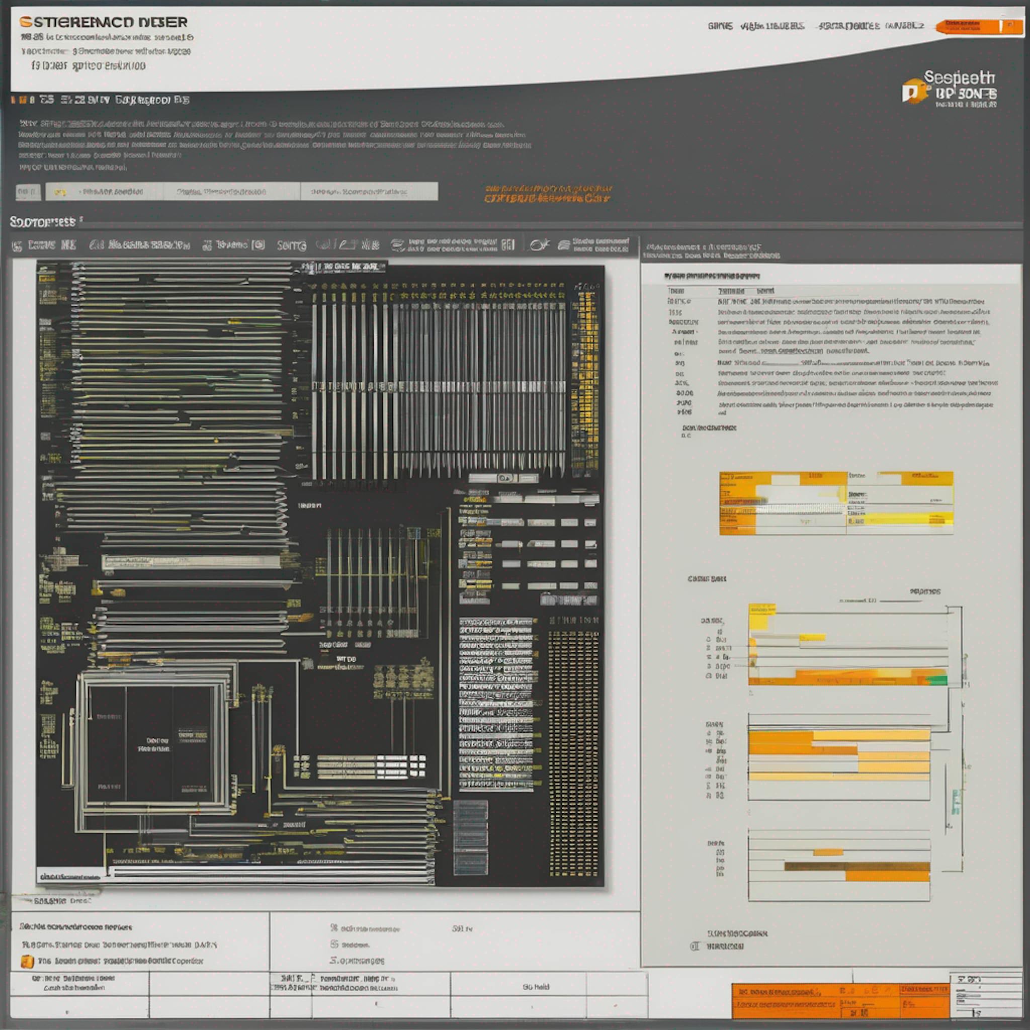 featured image - Guidelines for Sharing AI Datasets Responsibly