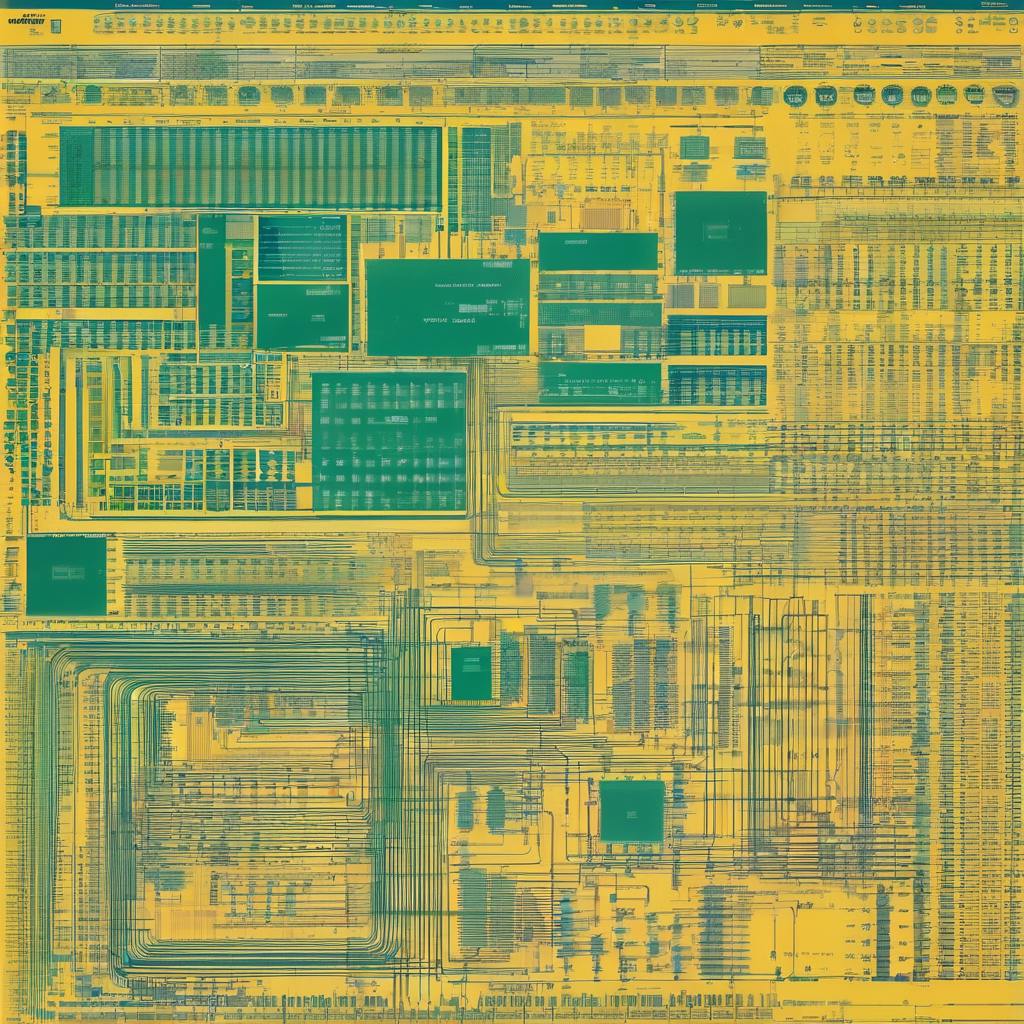 featured image - Using Language Models to Simulate Human Samples: Acknowledgments and References