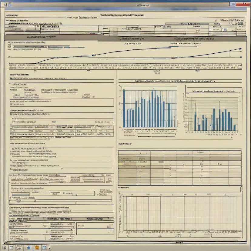 /the-why-and-how-of-dataset-creation feature image