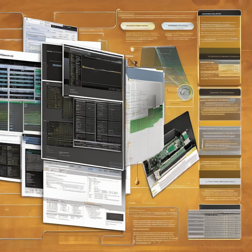 /how-to-create-detailed-datasheets-for-ai-datasets feature image