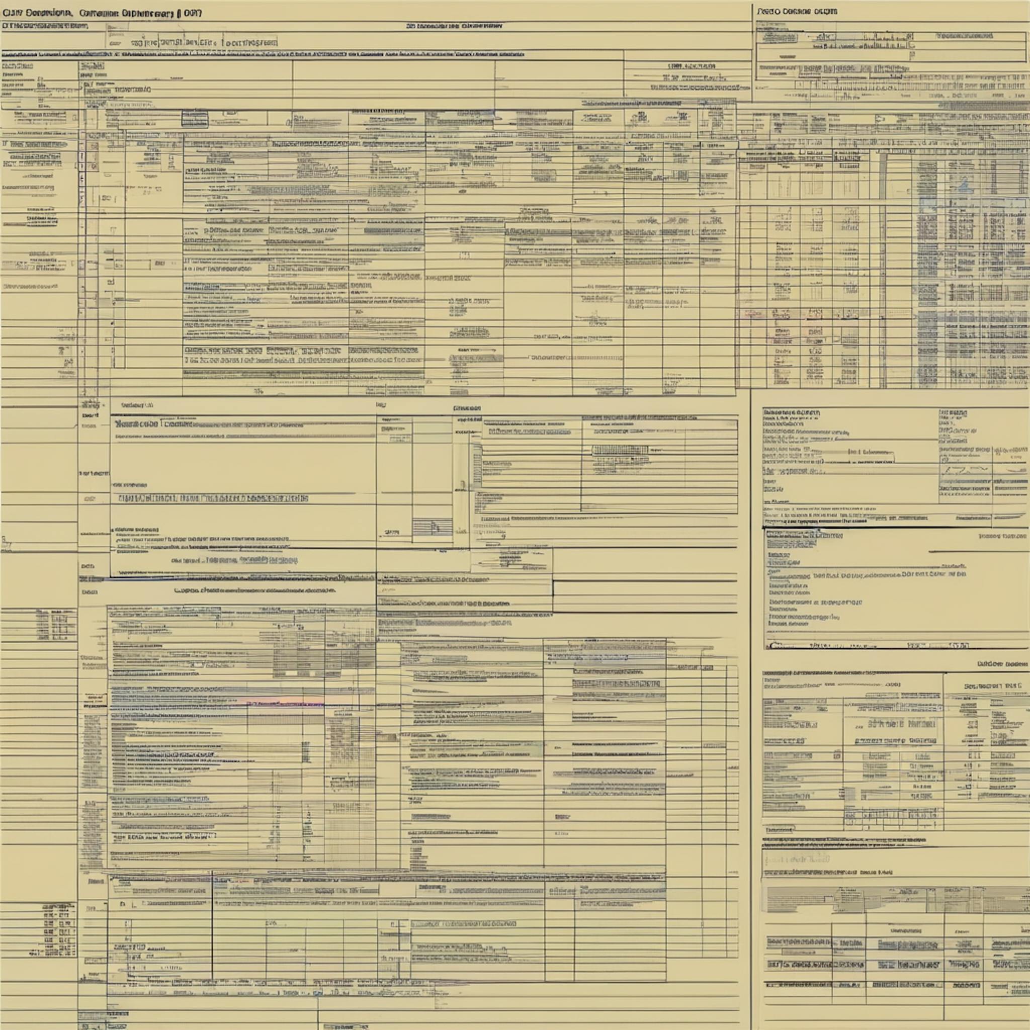 featured image - Data Collection for ML Models: Strategies and Protocols for Ensuring Dataset Integrity