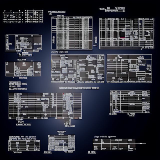 /out-of-one-many-using-language-models-to-simulate-human-samples feature image