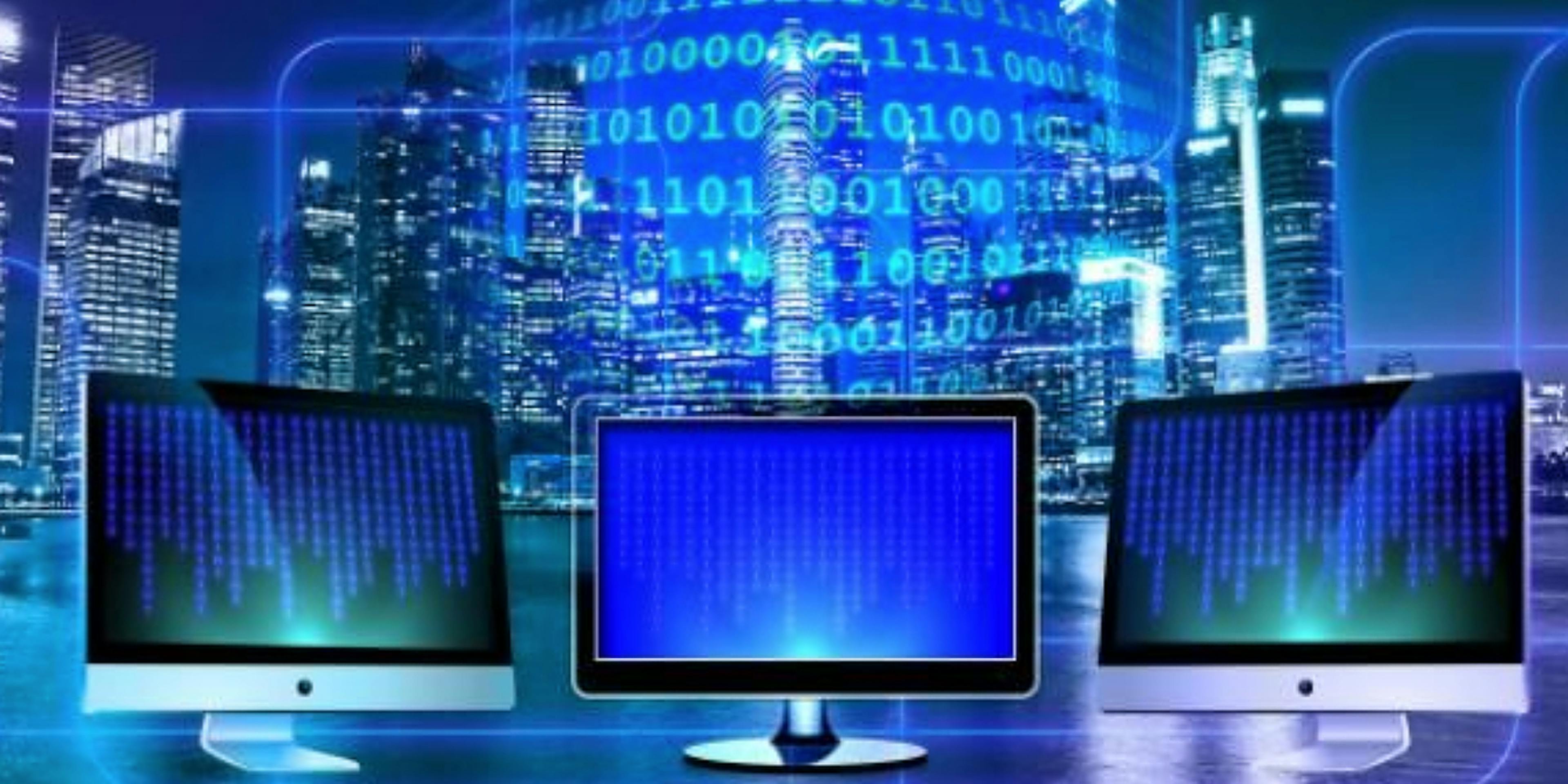 featured image - Using Machine Learning to Recommend Investments in P2P Lending