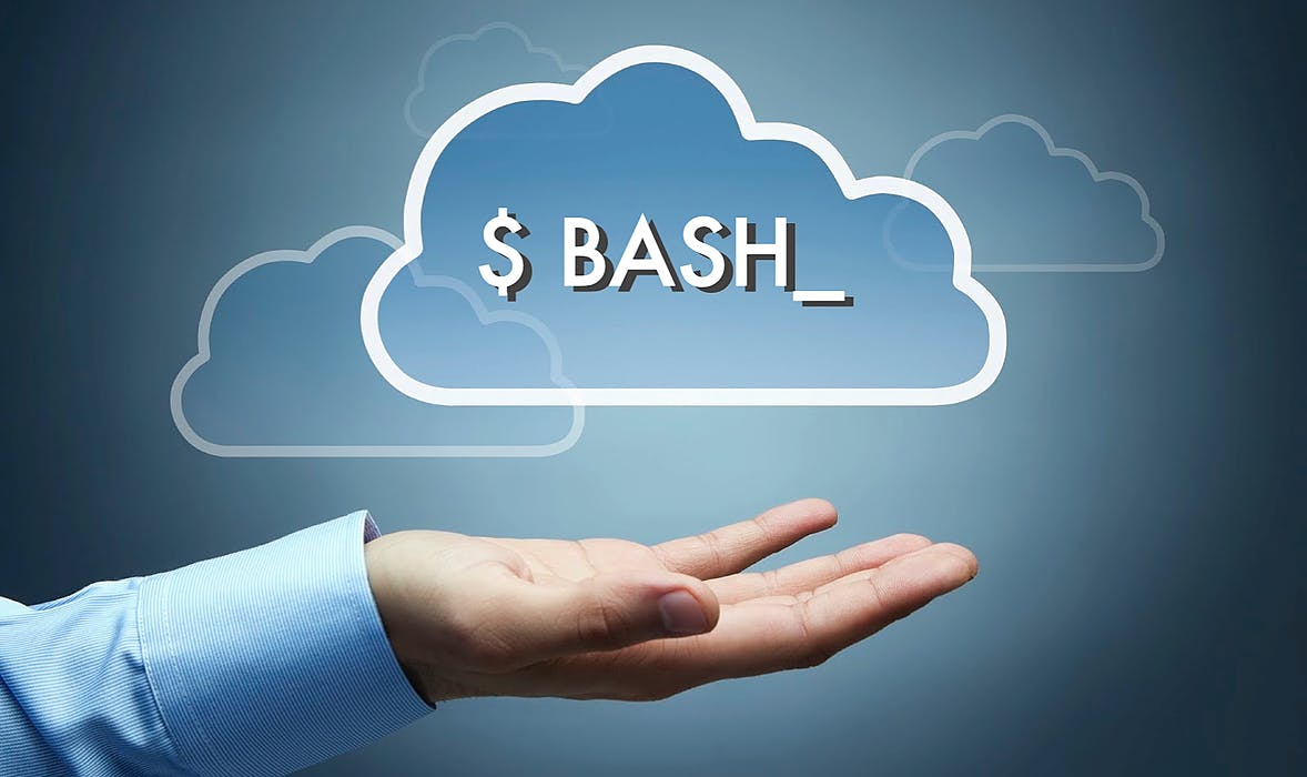 /creating-api-with-bash-code-in-aws-lambda-and-api-gateway-2v4n3yp4 feature image