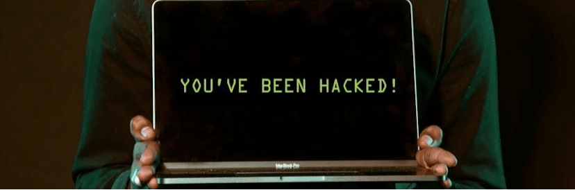 /the-surprising-link-between-cybersecurity-incidents-and-ceo feature image