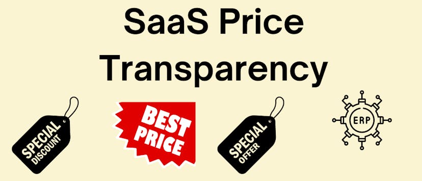 /clear-and-honest-the-benefits-of-transparent-pricing-in-saas feature image