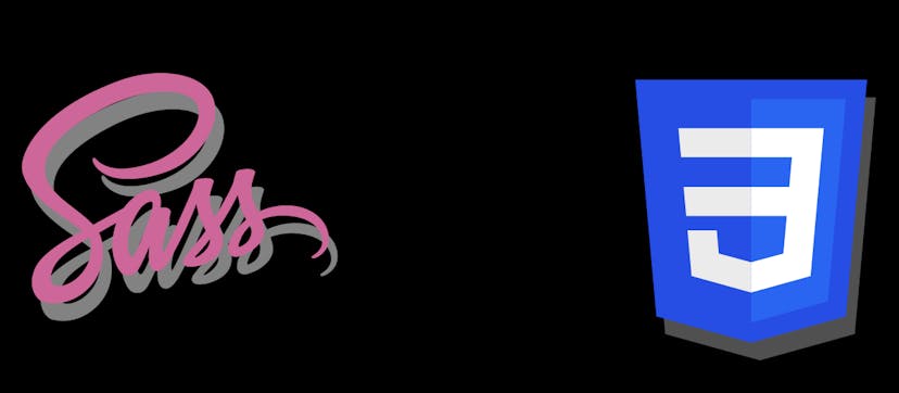 /3-simple-reasons-to-use-a-css-preprocessor-dd4y36by feature image