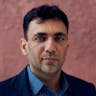 Abhishek Bahl