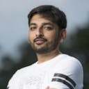 Navghan  HackerNoon profile picture