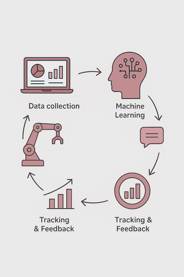 /the-future-of-marketing-explore-the-power-of-ai-powered-automation feature image