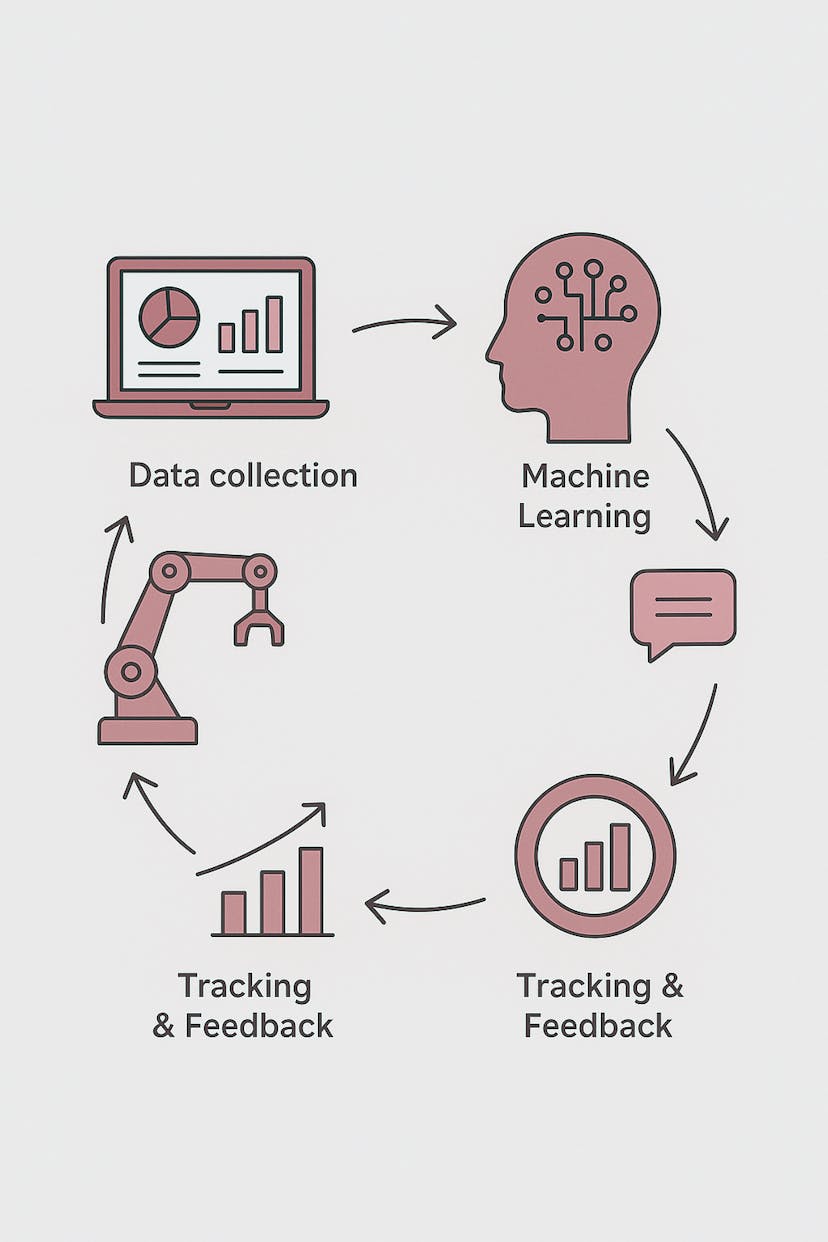 /the-future-of-marketing-explore-the-power-of-ai-powered-automation feature image