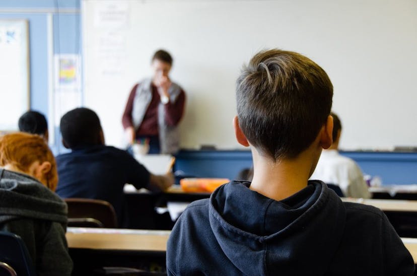 /the-great-digital-gatekeeper-social-media-background-checks-for-safer-schools feature image
