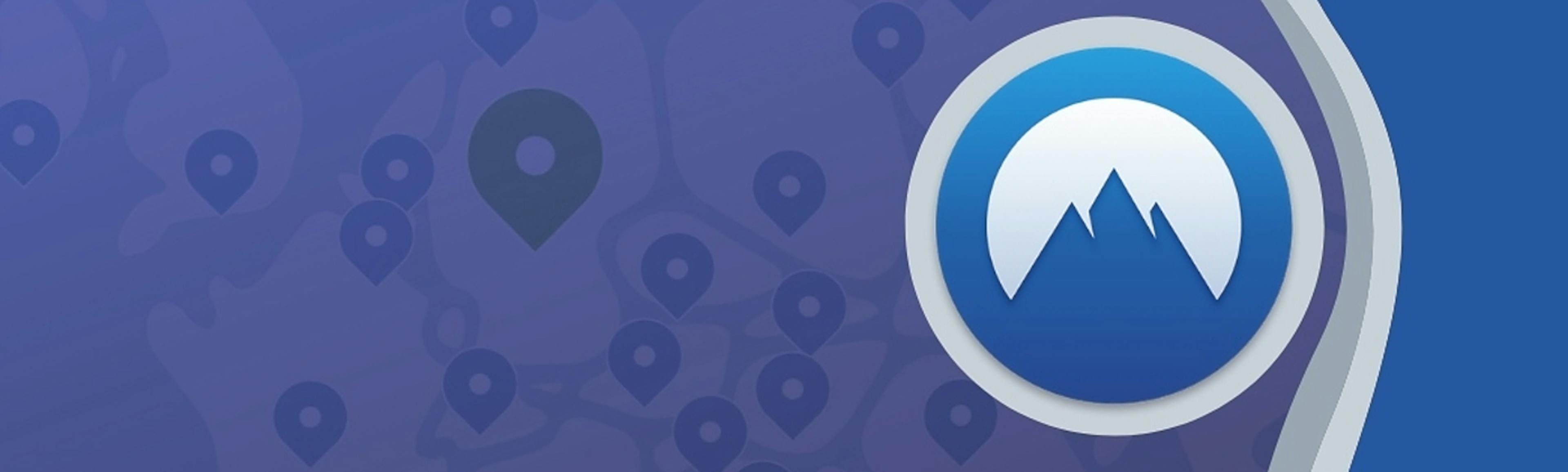 featured image - NordVPN Launches Password Manager, B2B Services And Storage Encryption Software