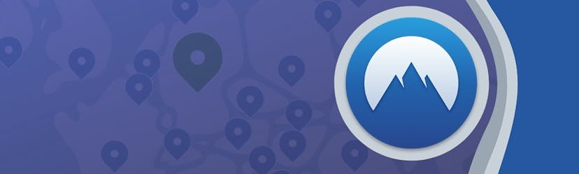 /nordvpn-launches-password-manager-b2b-services-and-storage-encryption-software-2zr32p2 feature image