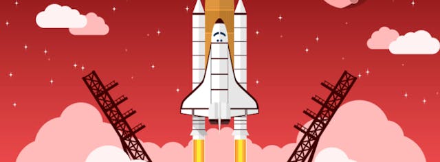/the-secret-of-growth-how-to-achieve-dollar1m-arr-in-6-months-vi1832mp feature image