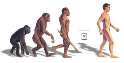 featured image - CI/CD/CF — The "Missing-Link" in the DevOps Toolchain?