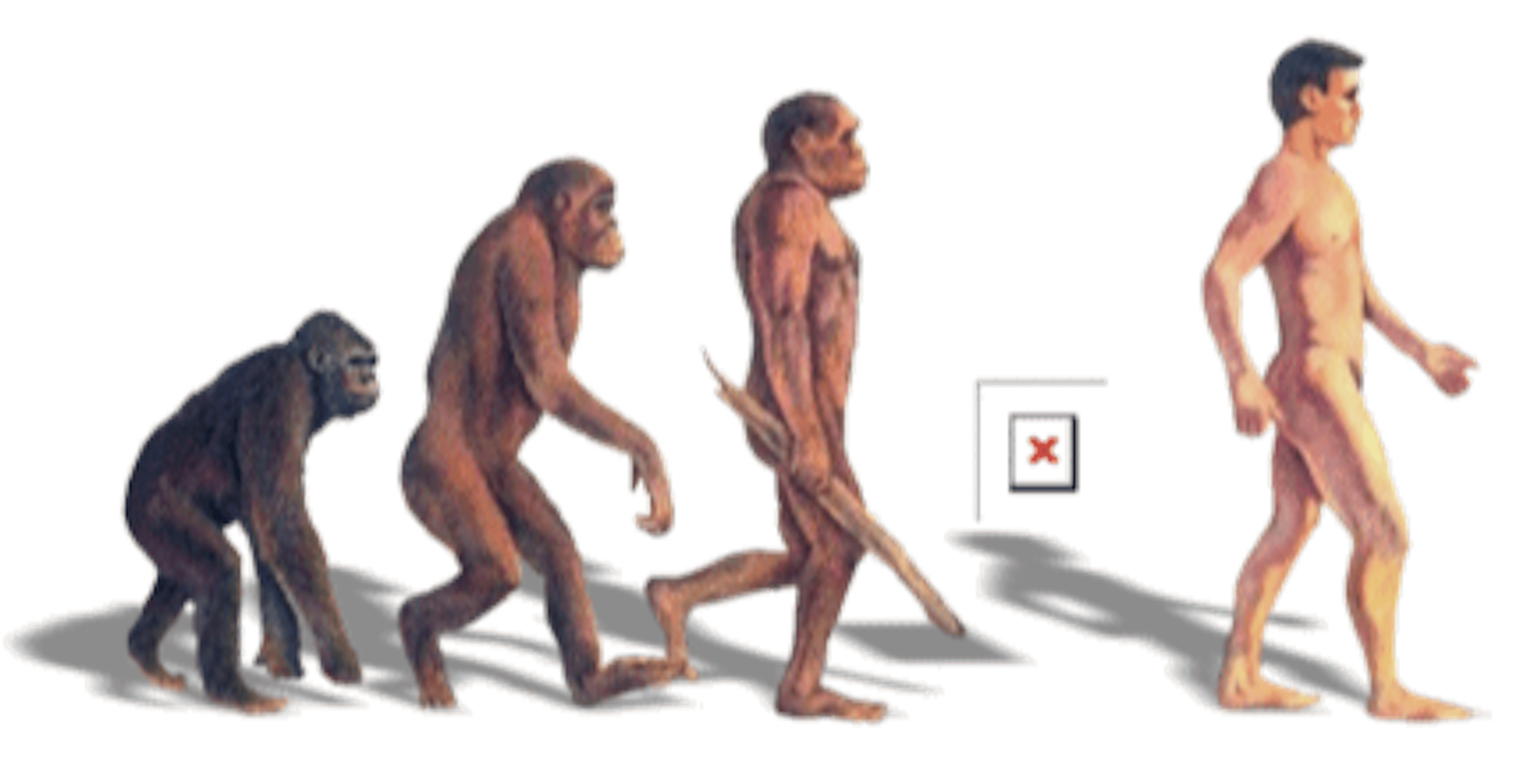 /cicdcf-the-missing-link-in-devops-toolchain feature image