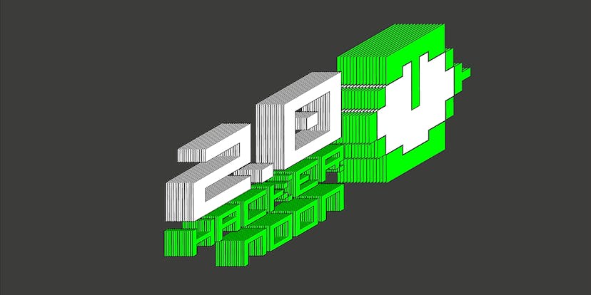 /latest-tech-stories-3vin34bd feature image