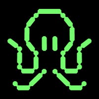 Symbiosis Finance HackerNoon profile picture