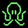 Symbiosis Finance