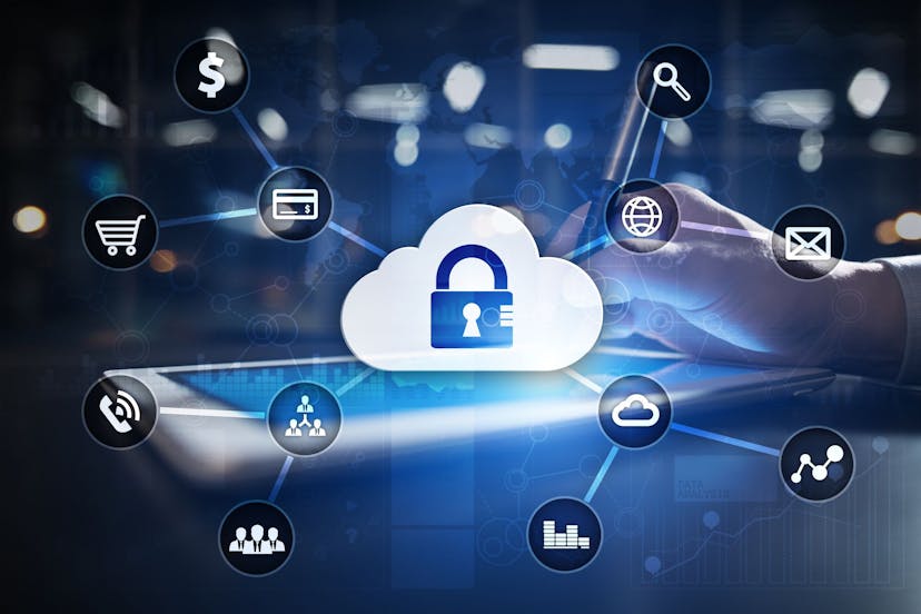 /7-ways-to-improve-security-for-business-communication-systems feature image