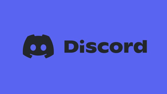 /building-your-own-discord-bot-with-python-is-easy-pcn34w1 feature image