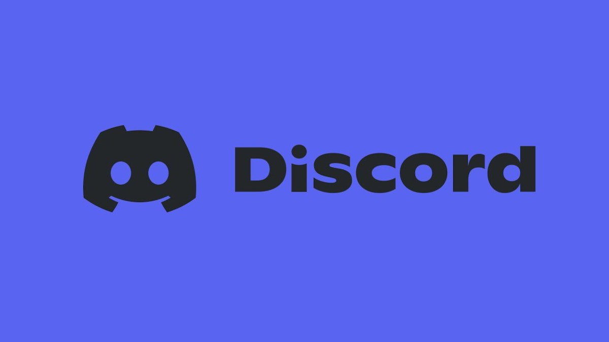 featured image - Building Your Own Discord Bot With Python Is Easy 