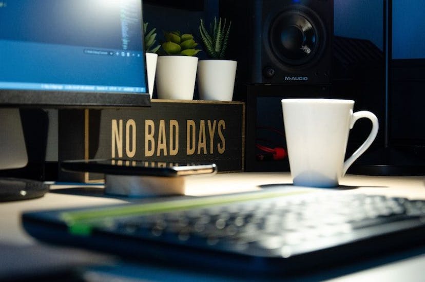 /17-metrics-for-measuring-devops-success feature image