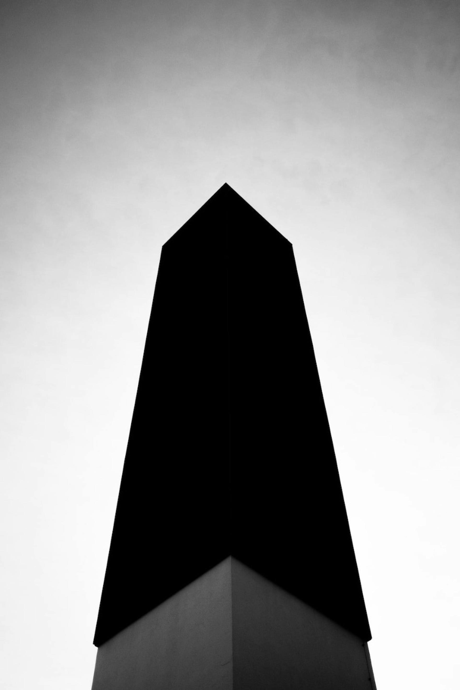 featured image - 12 Methods of Improving Your Monolith Before Making the Jump to Microservices