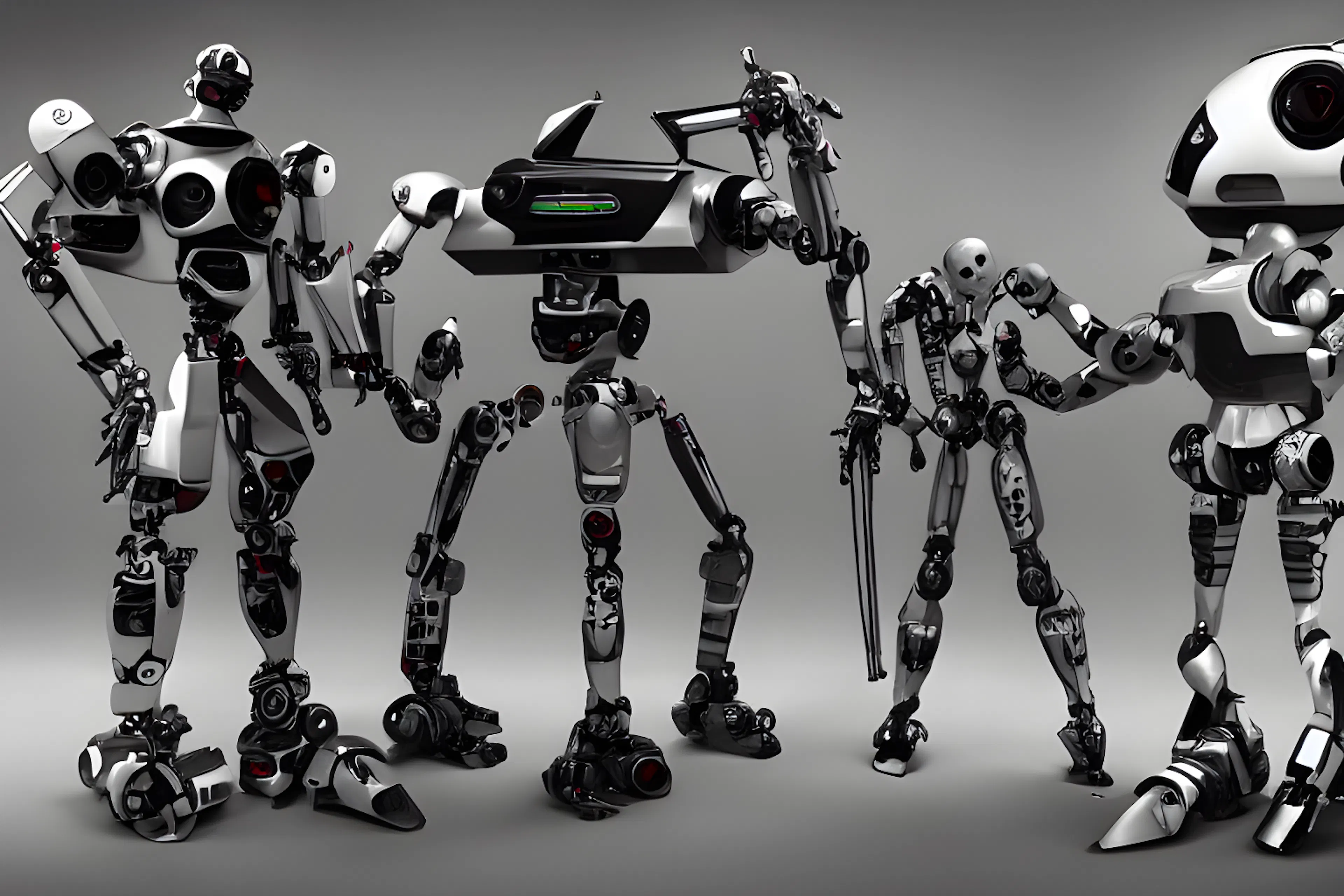 Learn Repo's image-3a7988