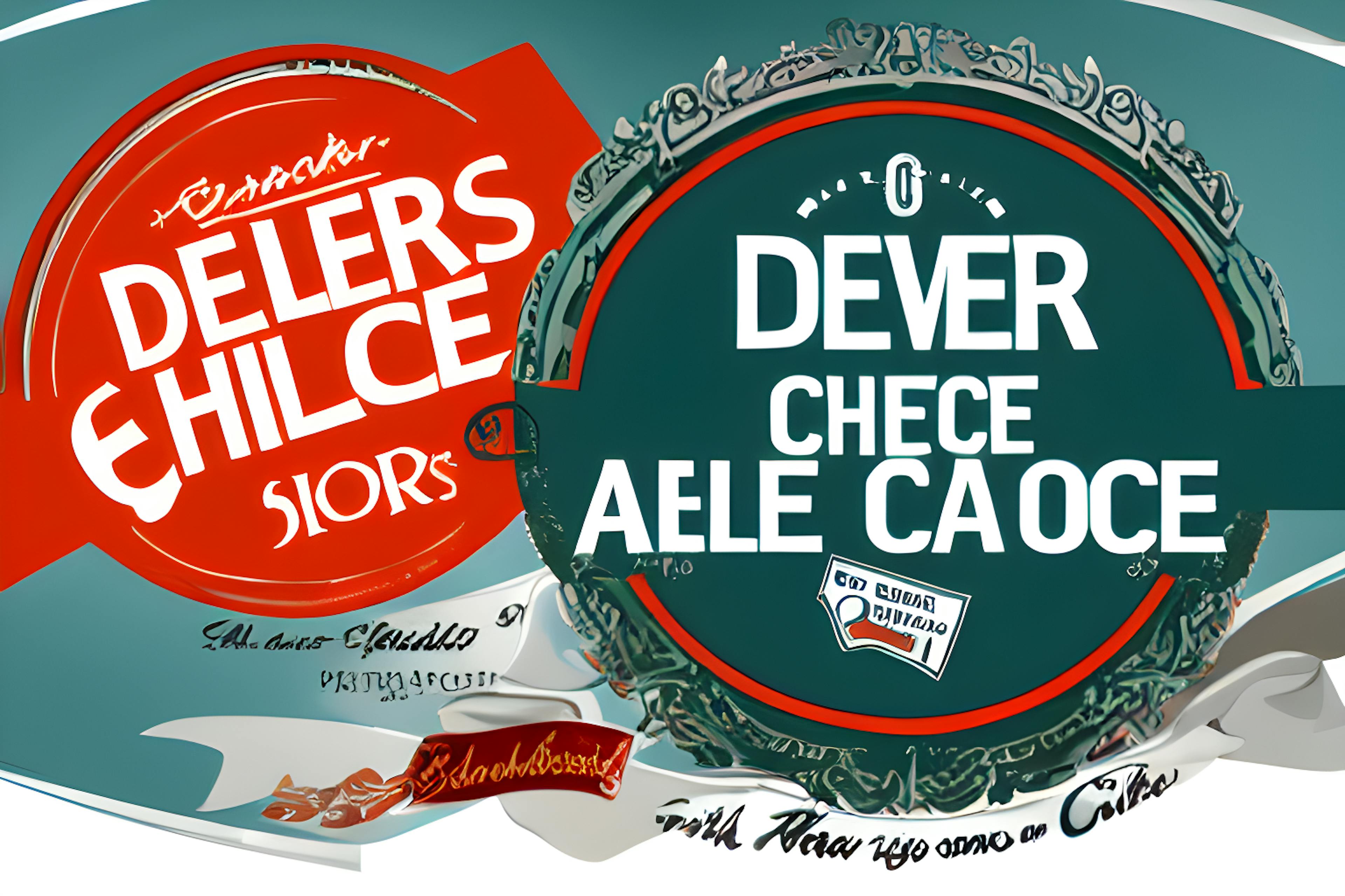 featured image - Antitrust or Innovation? Dealer's choice.