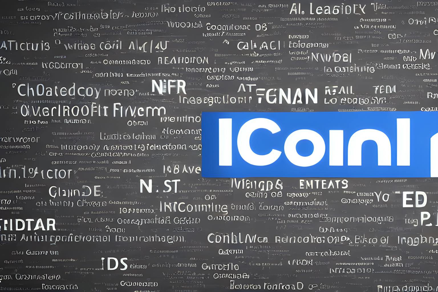 Работа с ICANN: мой опыт
