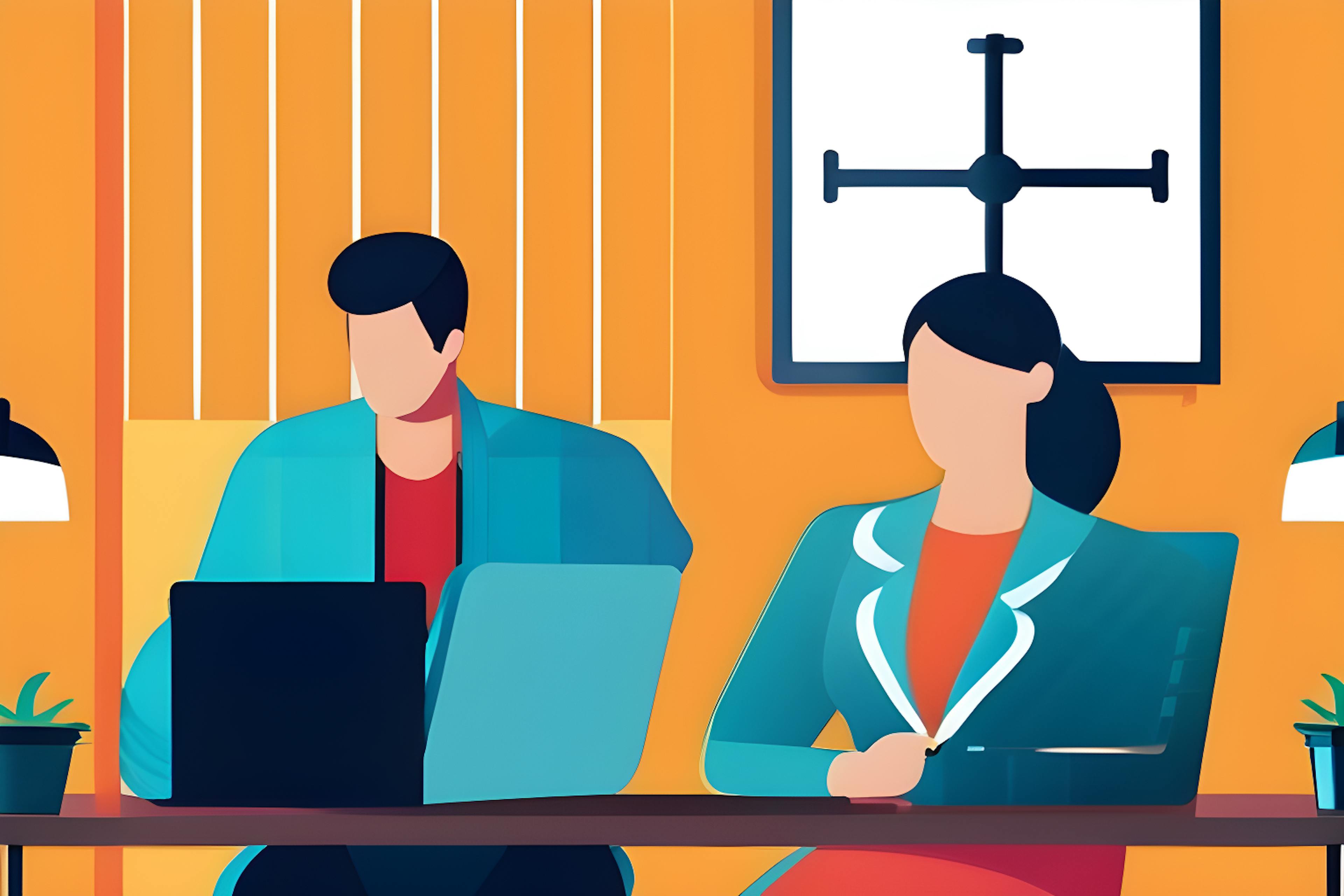 featured image - Becoming an Answer Engine Editor: The Next Evolution of PR in the Generative Search Era