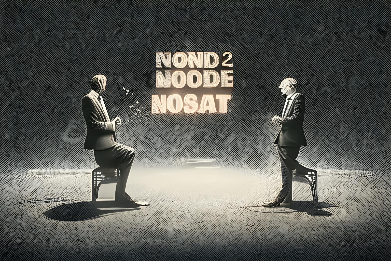 /responding-to-balajis feature image