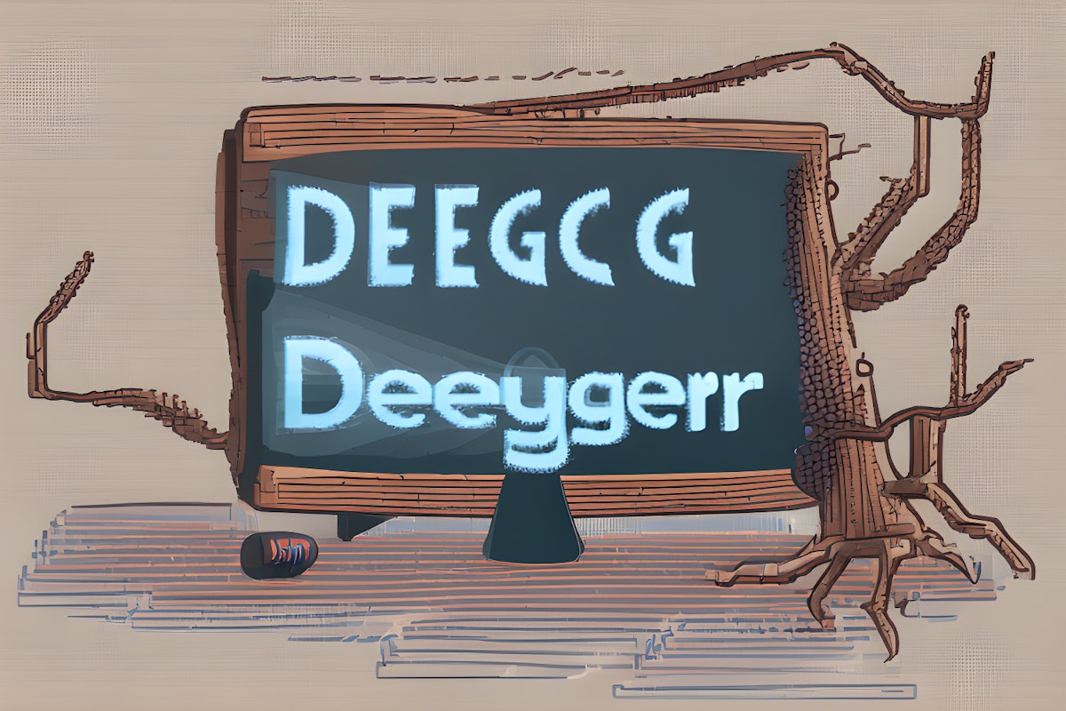 featured image - Why JavaScript Developers Should Use the Debugger Instead of Console.log
