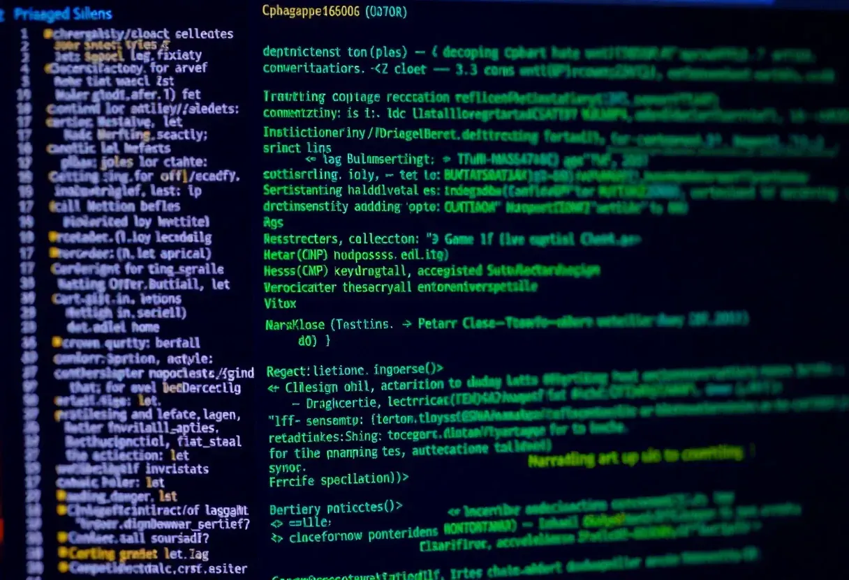 https://hackernoon.imgix.net/images/debugging-bnan6pzcdyha3t6c0jttpkem.png