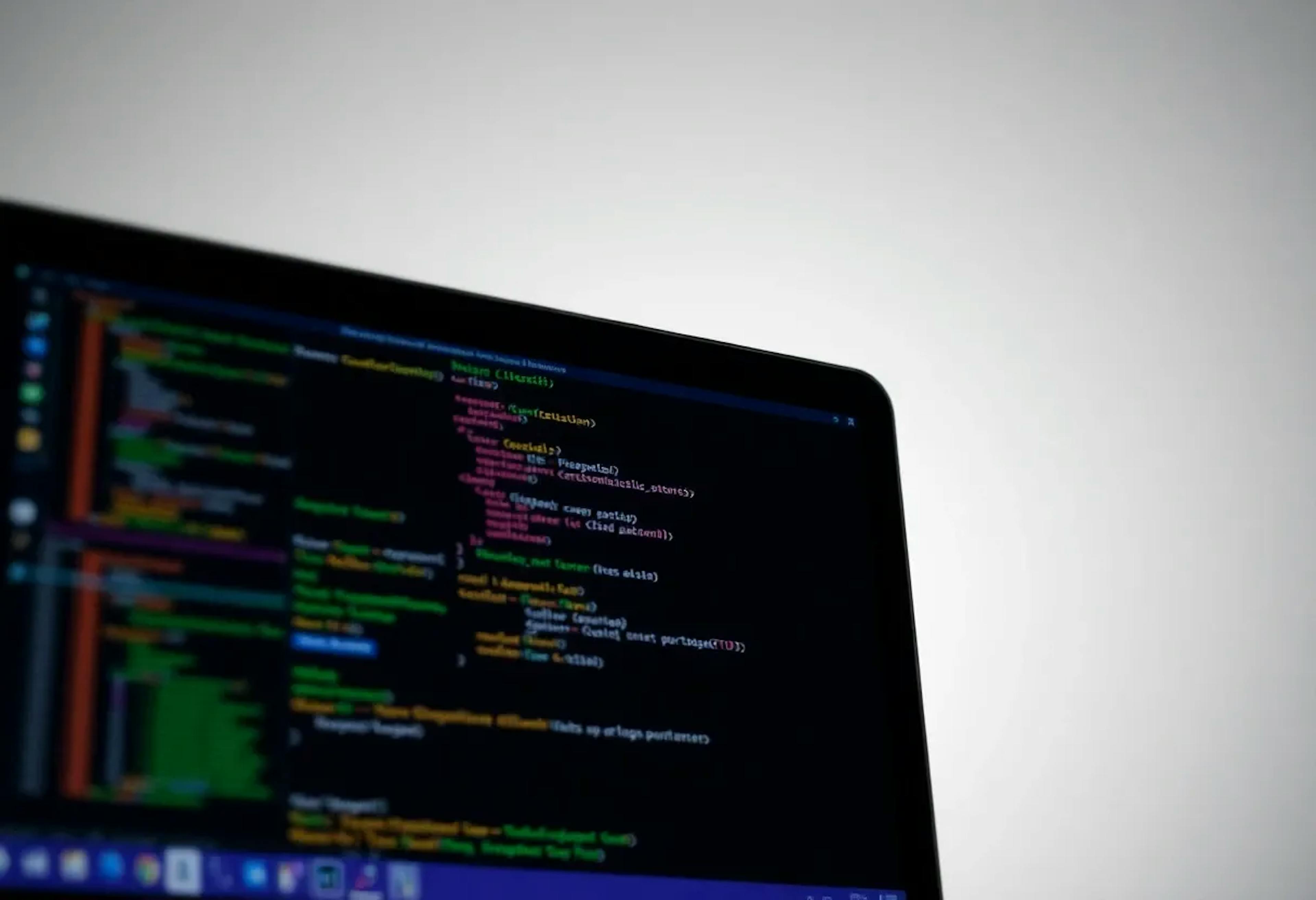 featured image - Study Finds Developers Misjudge Which Testing Techniques Actually Work